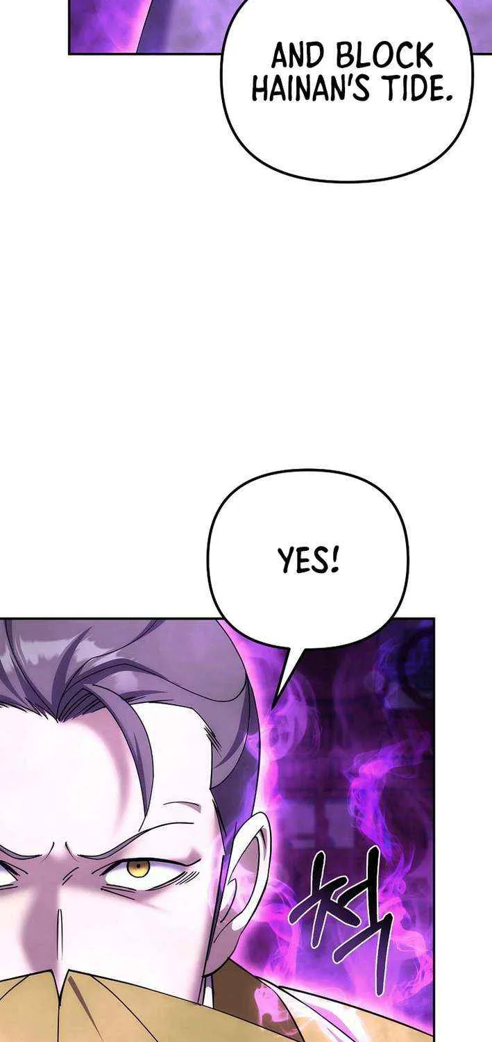 Chapter 28 — page 66