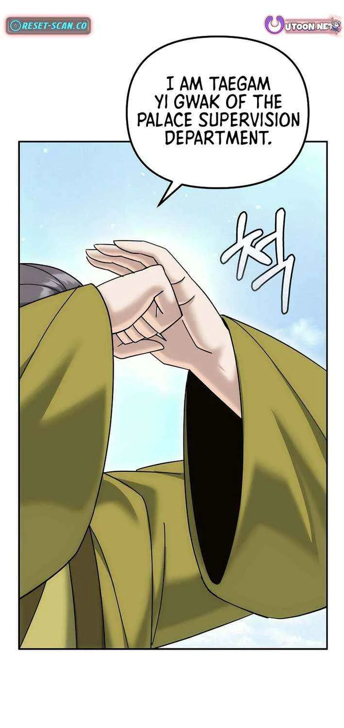Chapter 28 — page 69