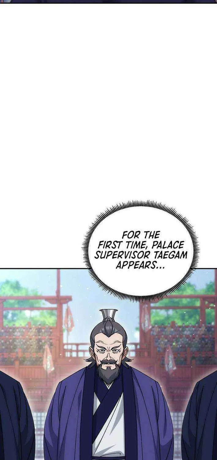 Chapter 28 — page 73