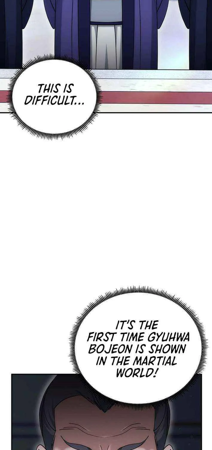 Chapter 28 — page 74