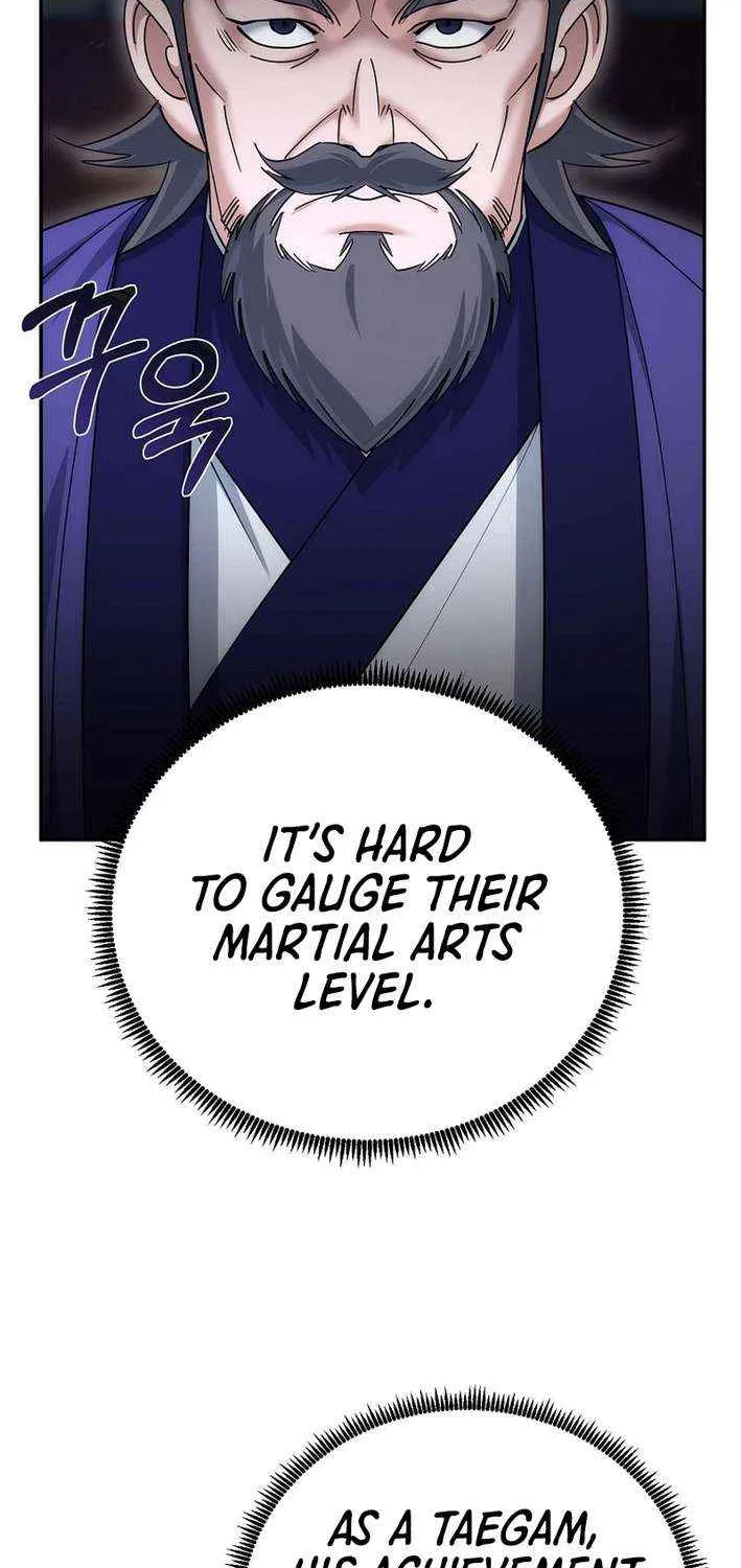 Chapter 28 — page 75