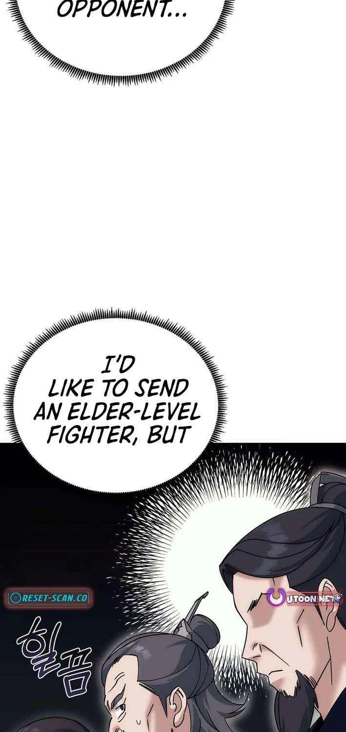 Chapter 28 — page 77