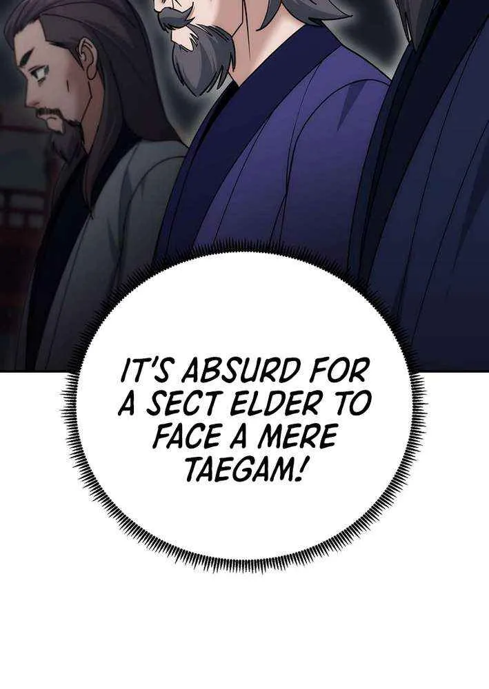 Chapter 28 — page 78
