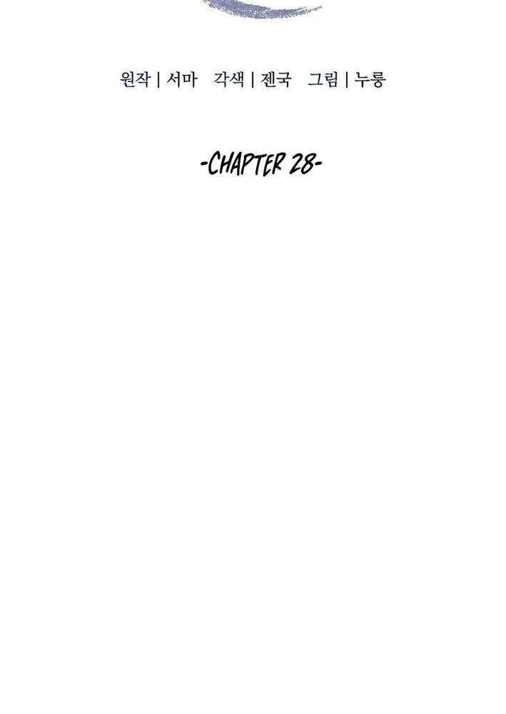 Chapter 28 — page 8