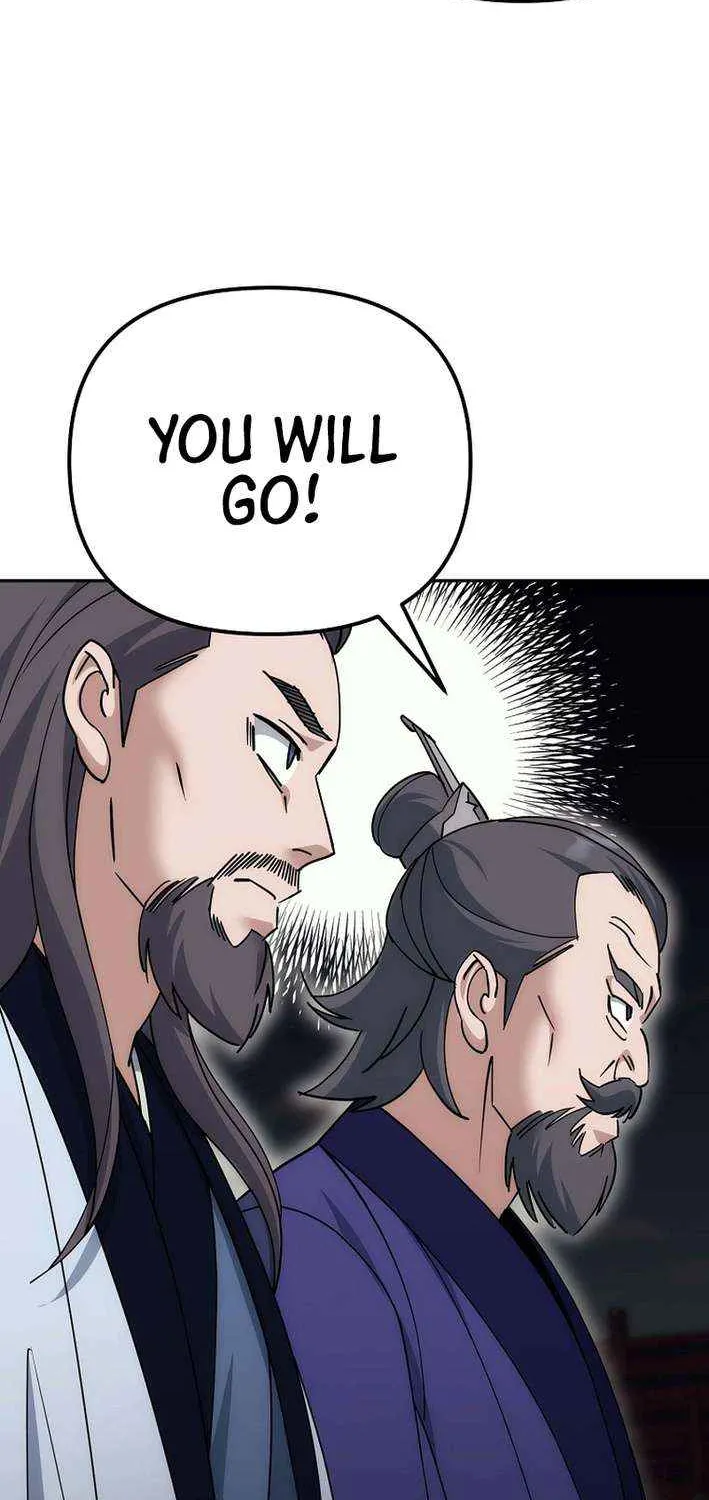 Chapter 28 — page 80