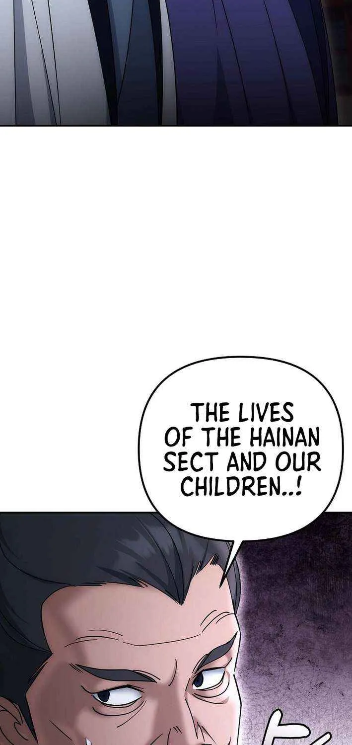 Chapter 28 — page 81