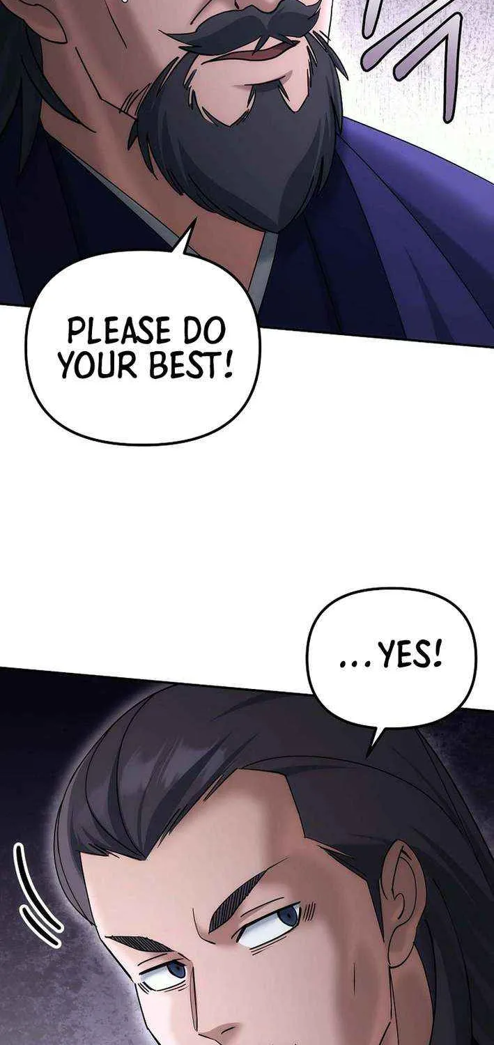 Chapter 28 — page 82