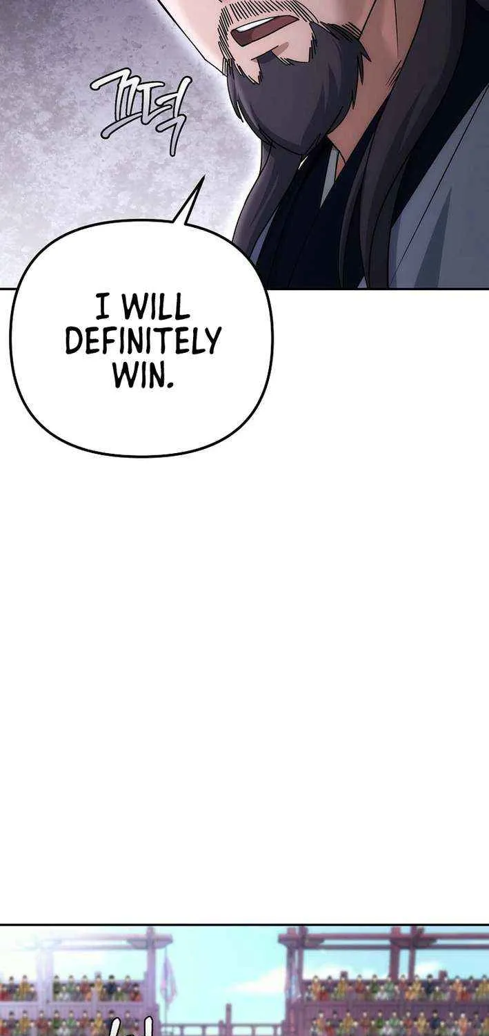 Chapter 28 — page 83
