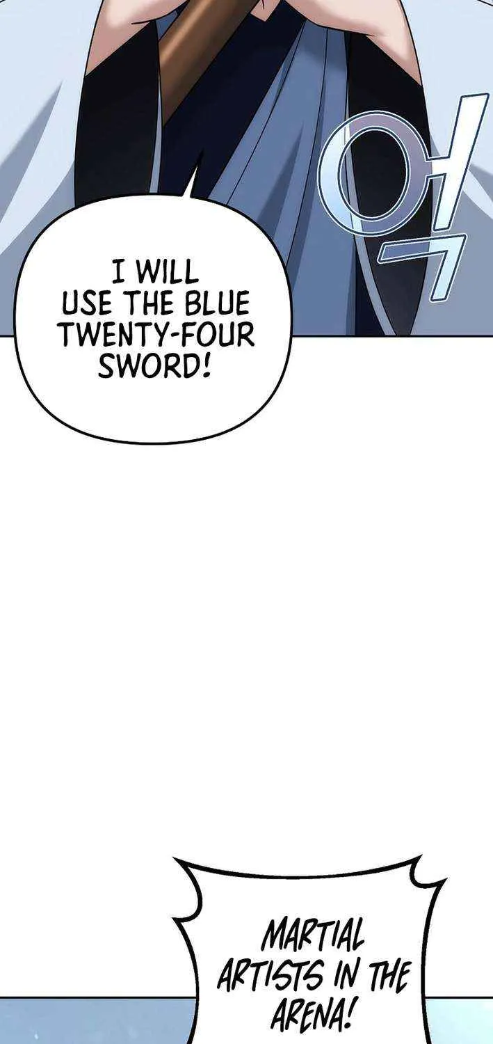 Chapter 28 — page 86