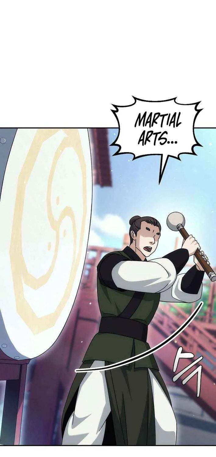 Chapter 28 — page 88