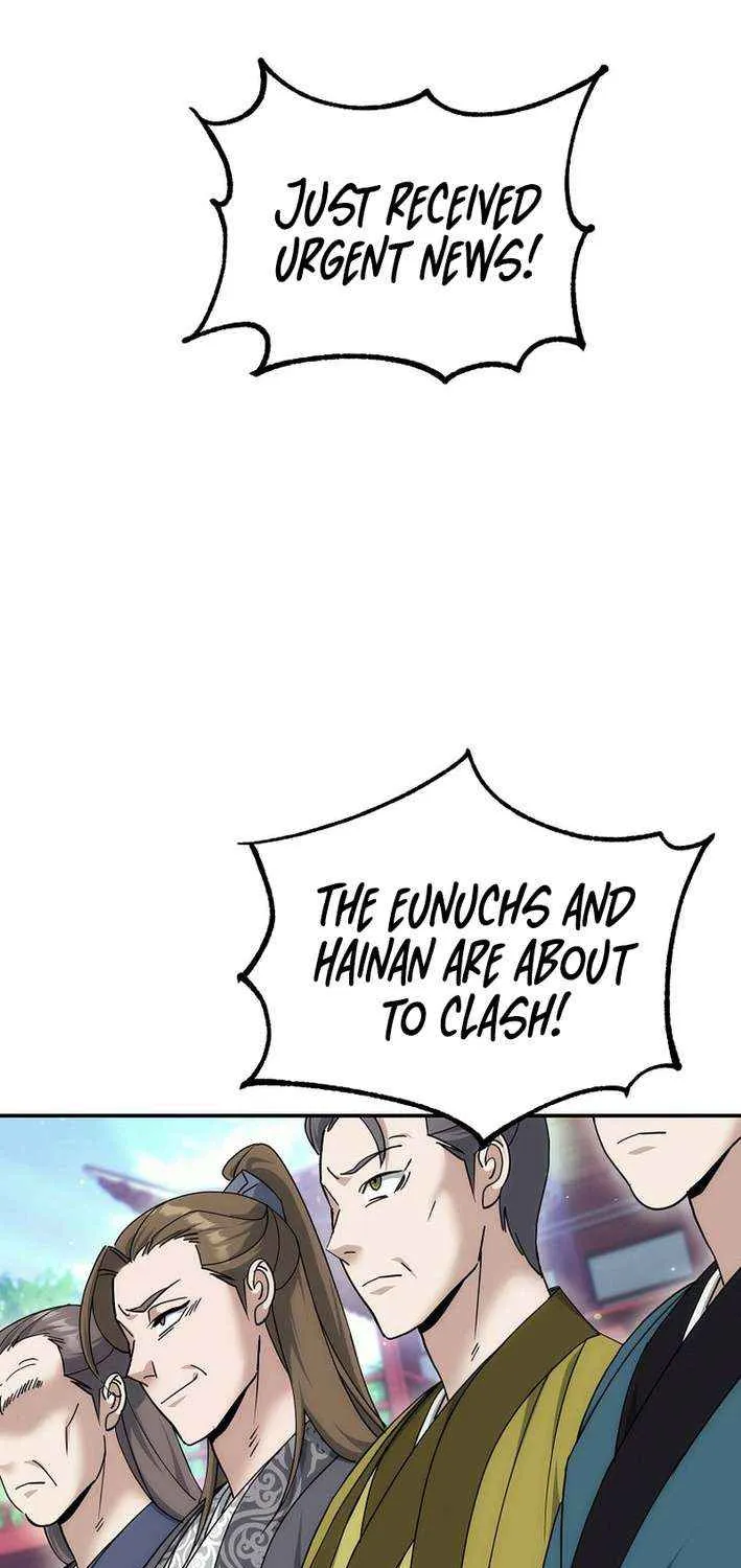 Chapter 28 — page 9