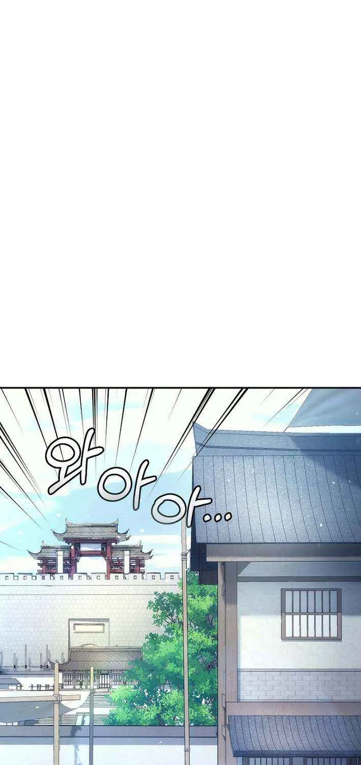 Chapter 28 — page 91
