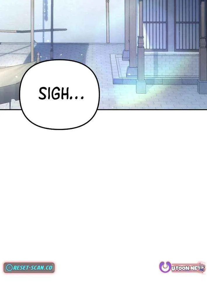 Chapter 28 — page 92
