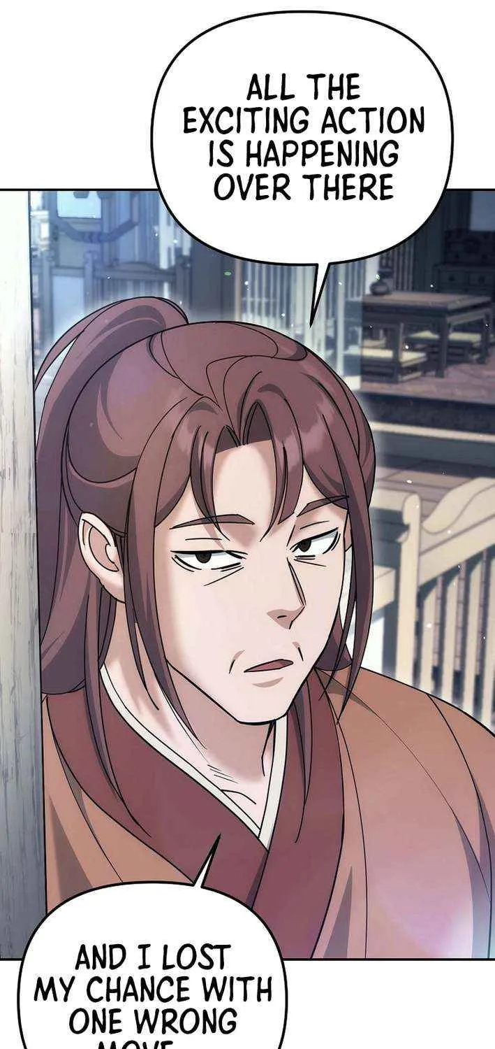 Chapter 28 — page 93