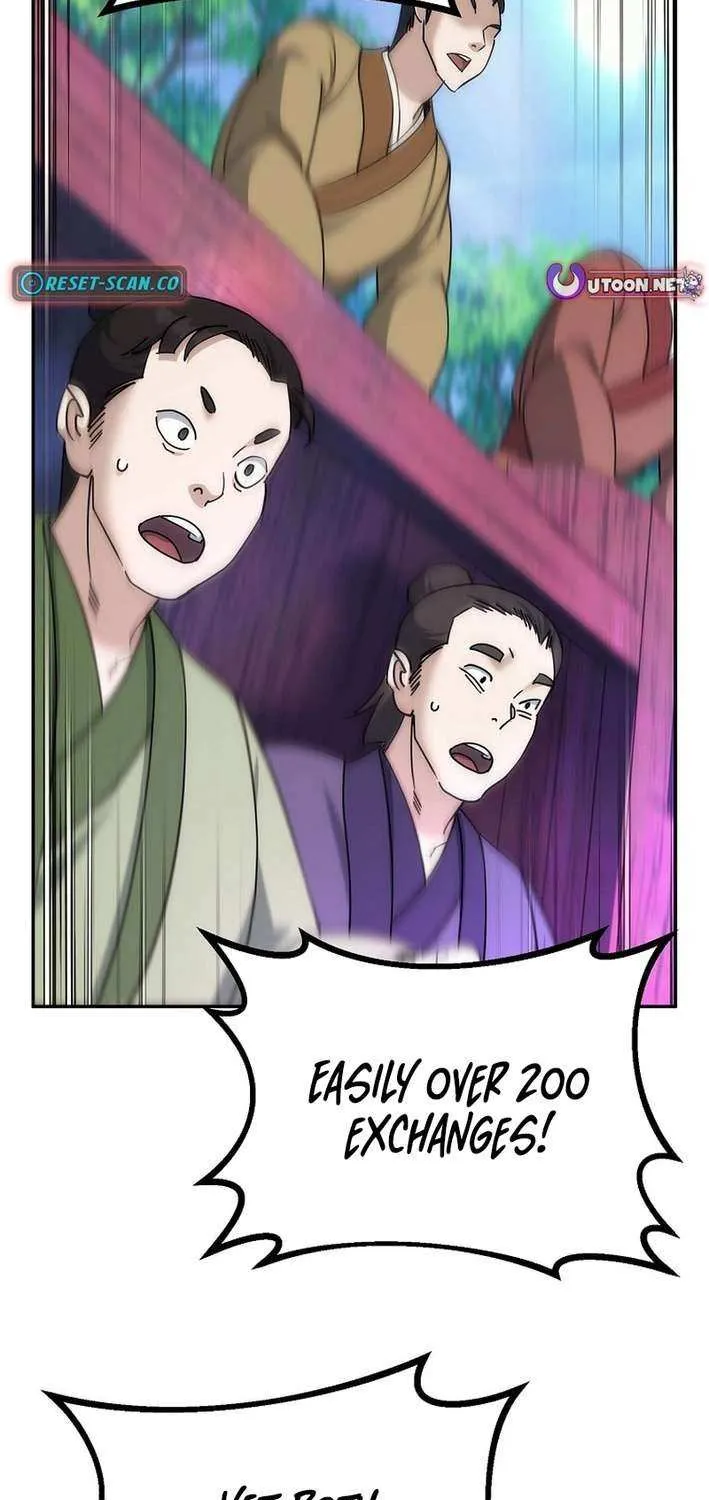Chapter 29 — page 12