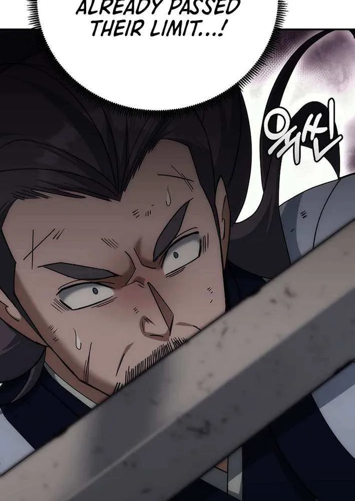 Chapter 29 — page 14