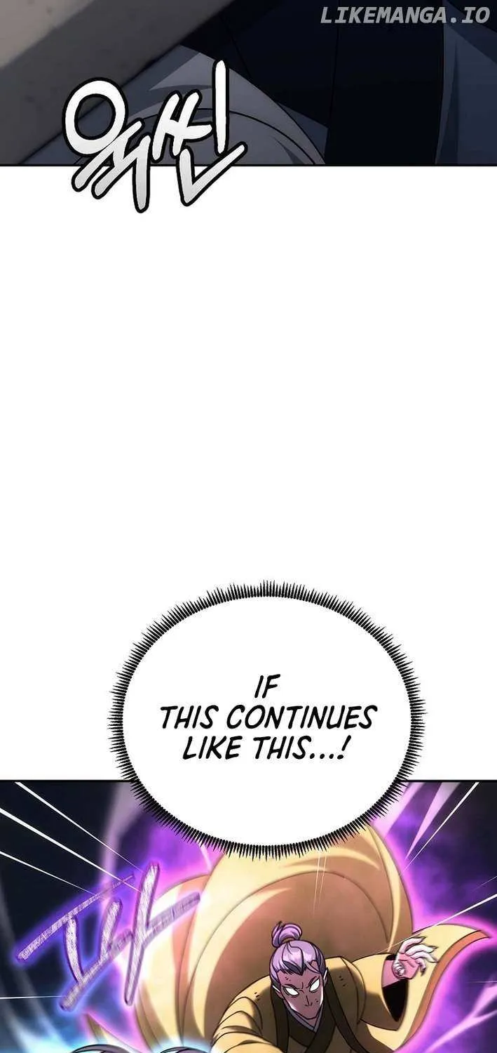 Chapter 29 — page 15
