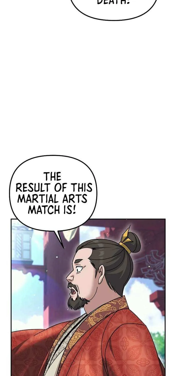 Chapter 29 — page 19