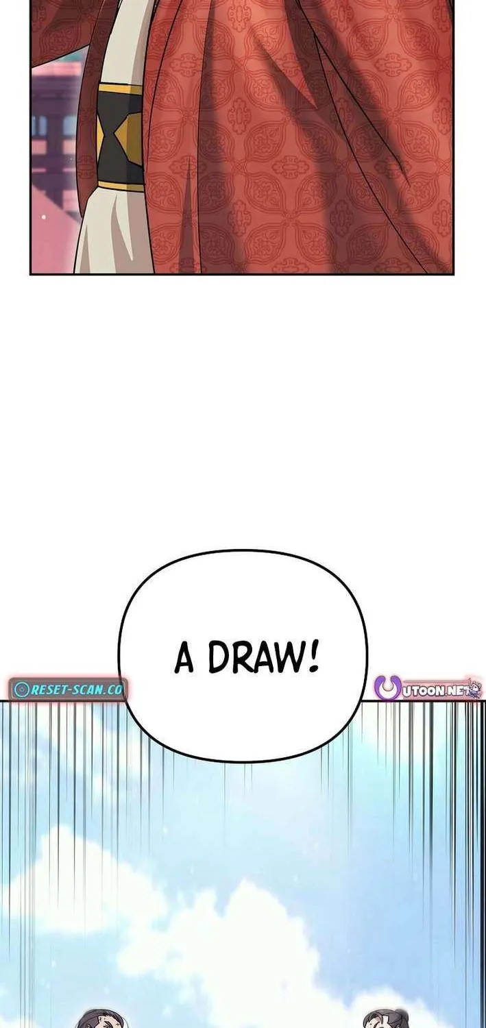 Chapter 29 — page 20