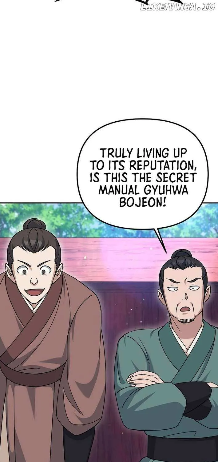 Chapter 29 — page 22