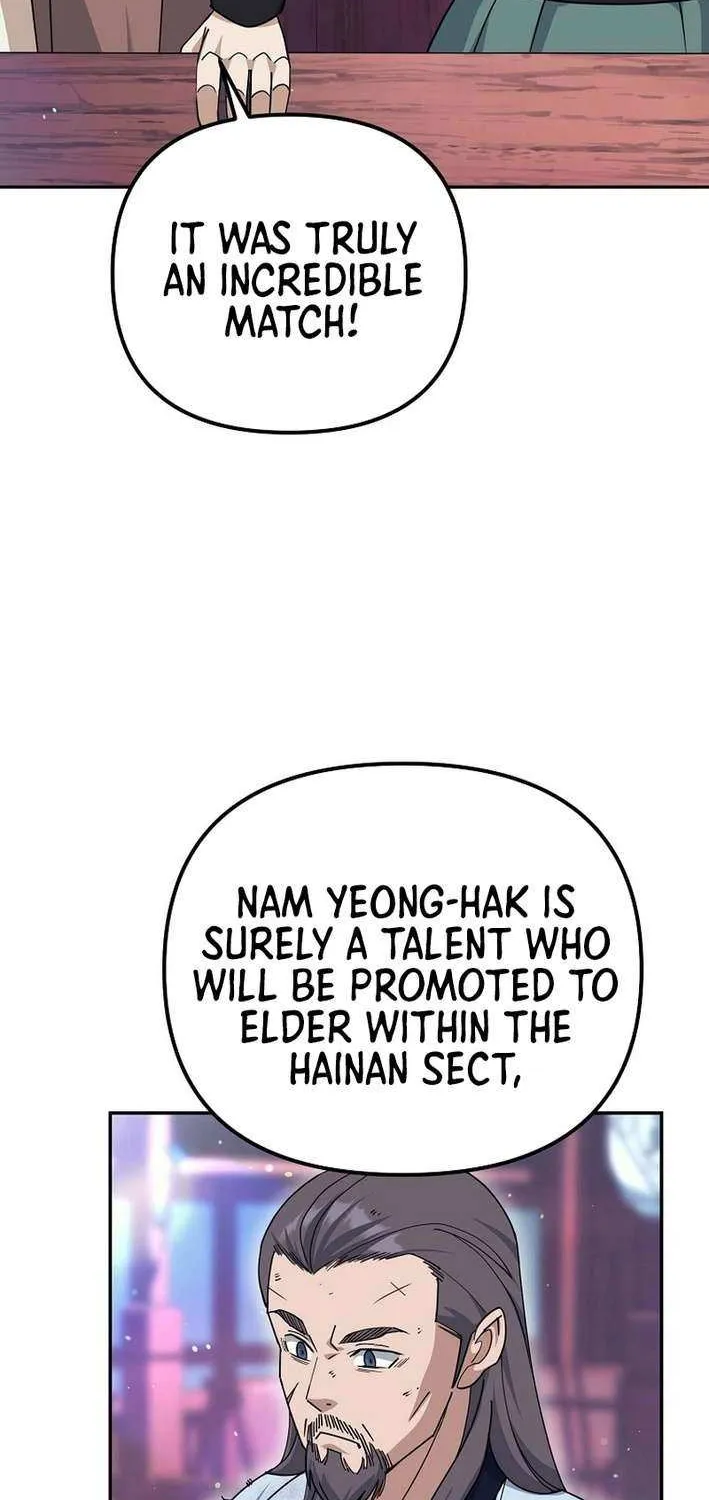 Chapter 29 — page 23