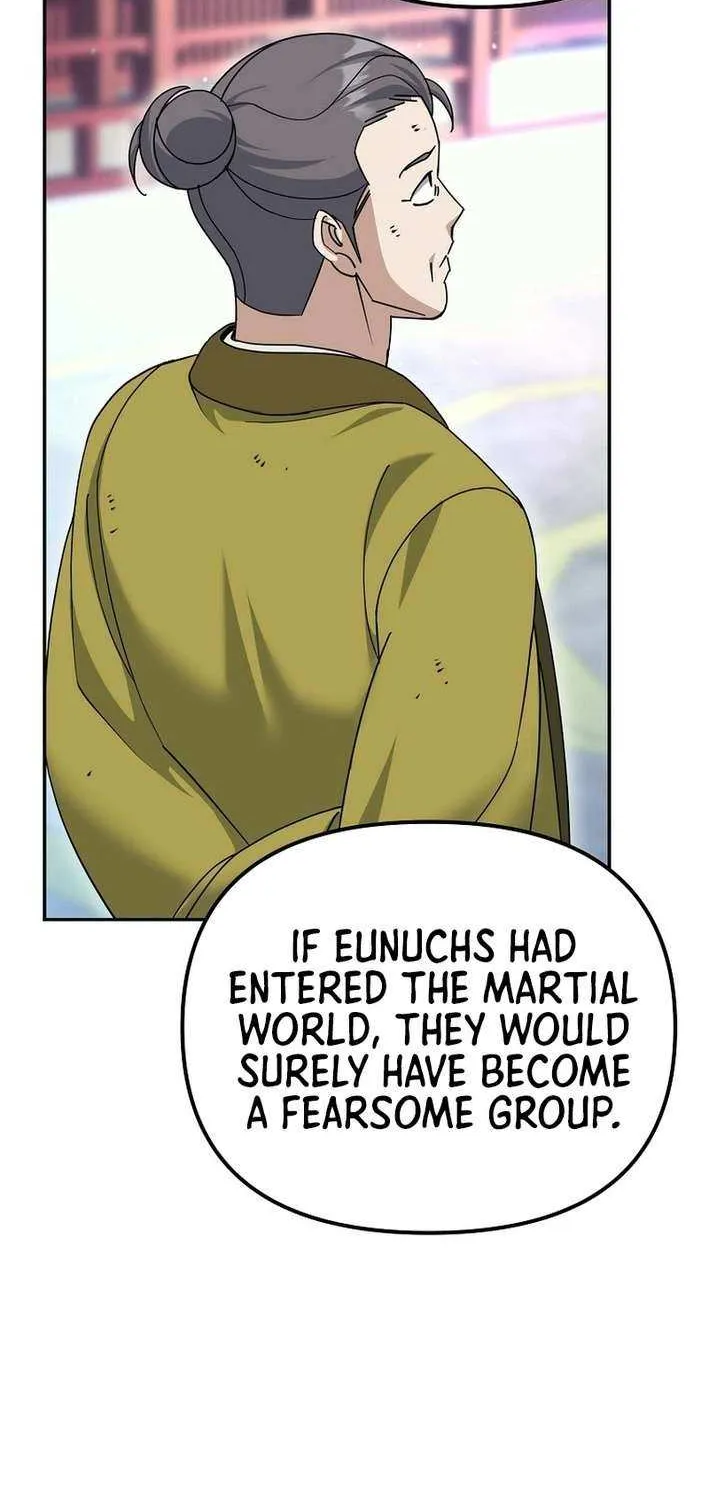 Chapter 29 — page 25
