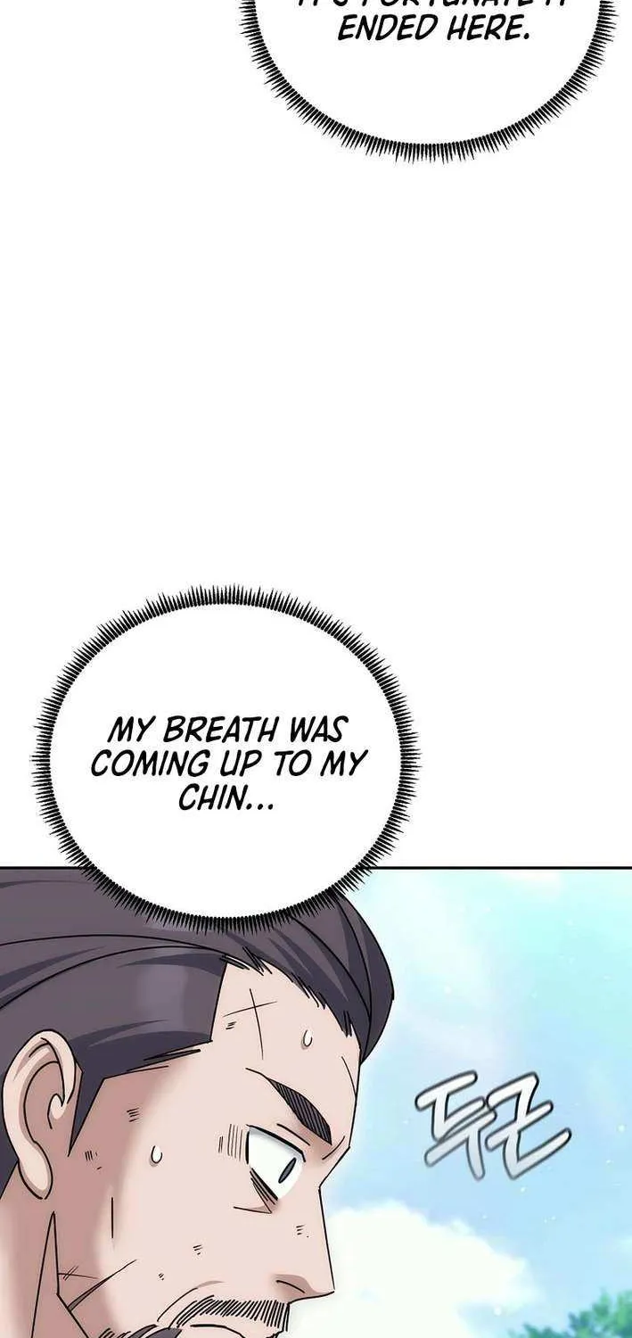 Chapter 29 — page 27