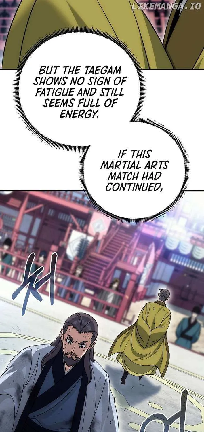 Chapter 29 — page 29