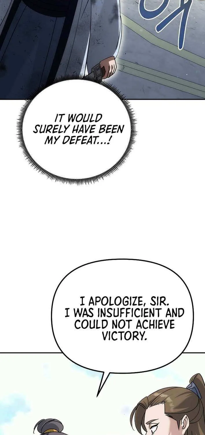 Chapter 29 — page 30