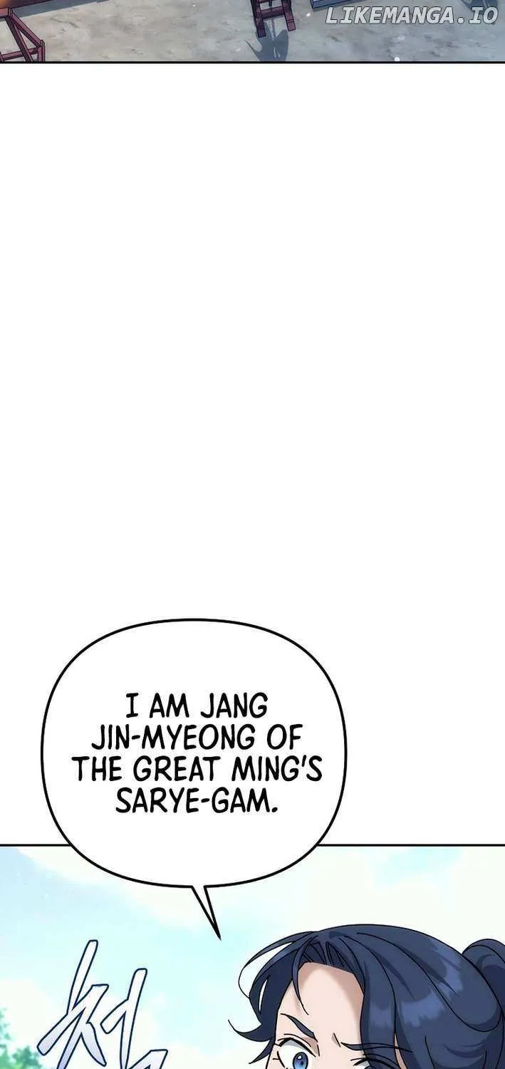 Chapter 29 — page 36