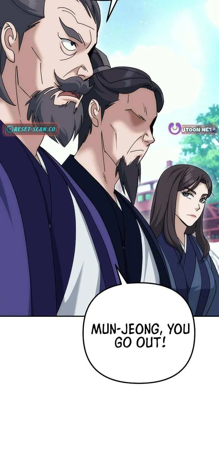 Chapter 29 — page 38