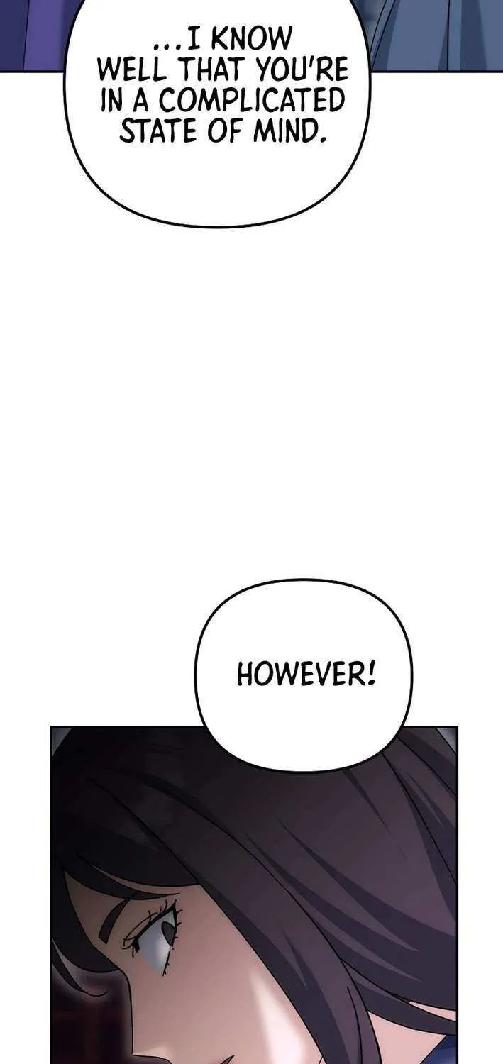 Chapter 29 — page 40
