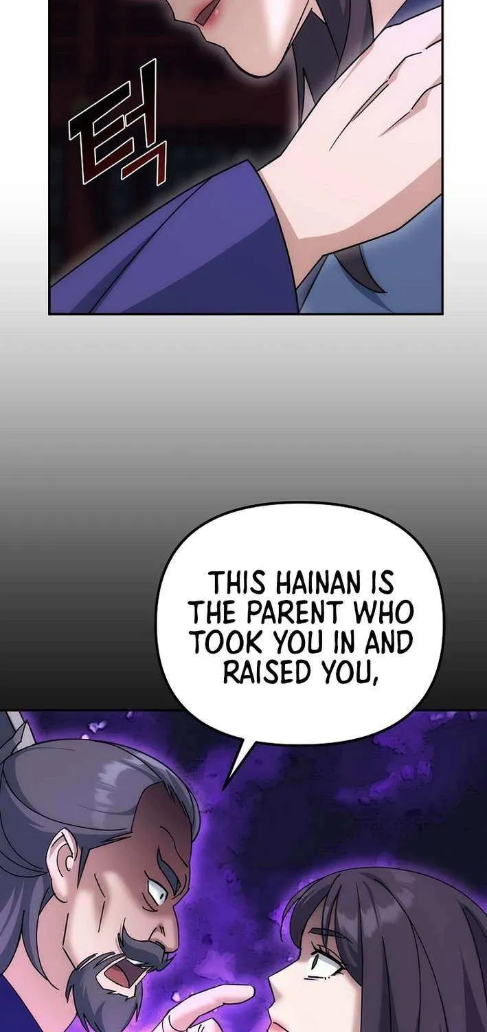 Chapter 29 — page 41
