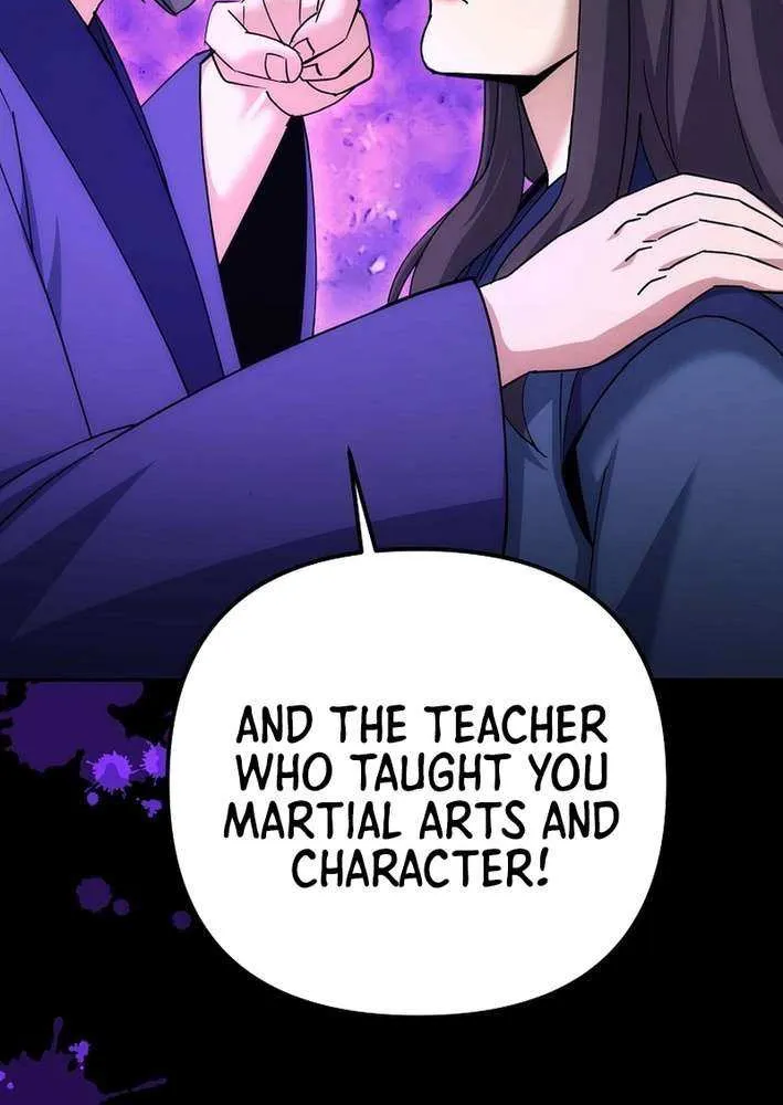 Chapter 29 — page 42