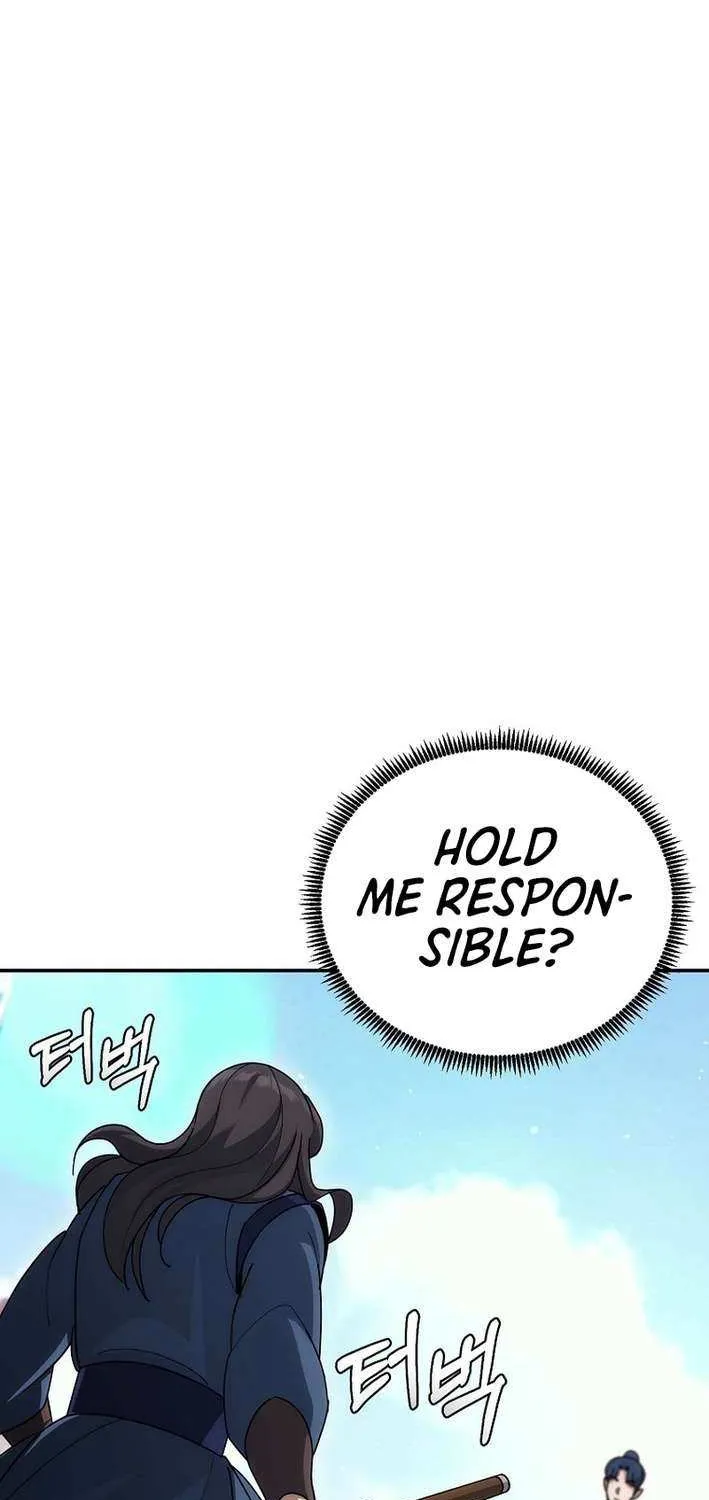 Chapter 29 — page 45