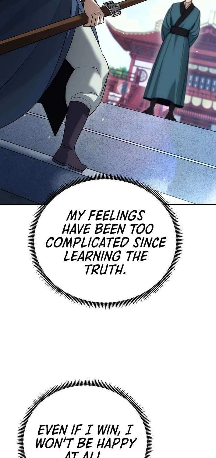 Chapter 29 — page 46
