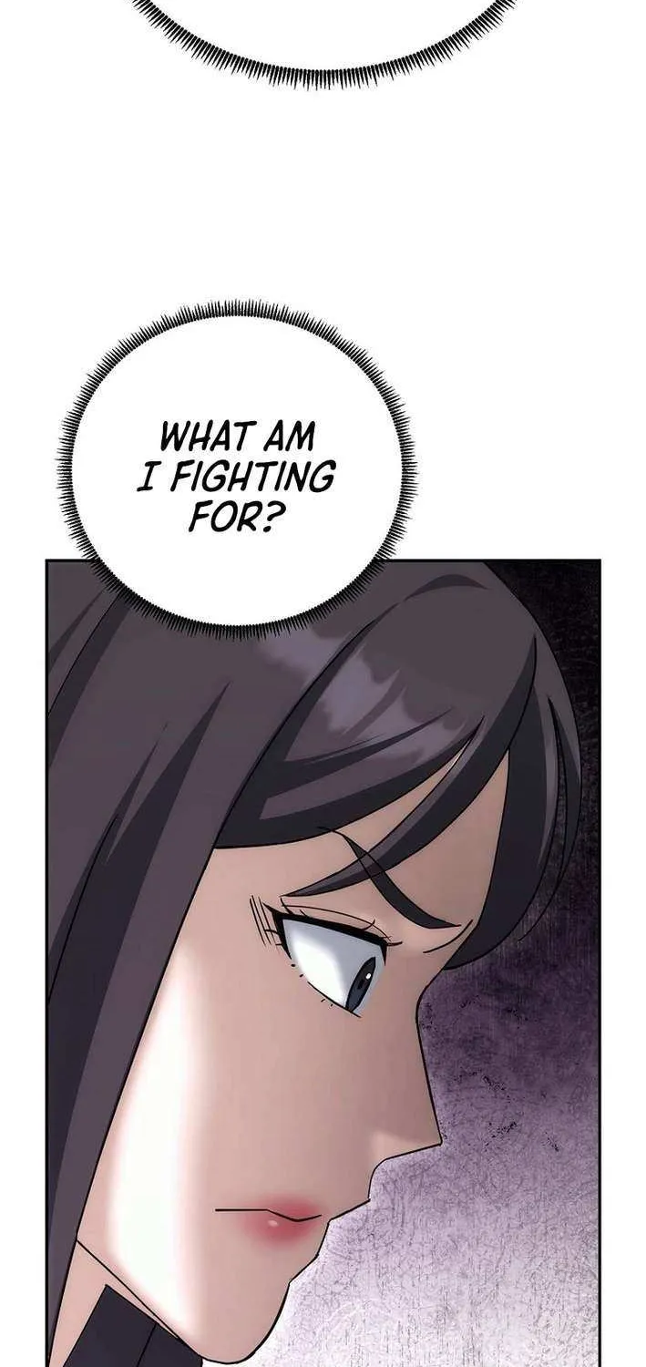 Chapter 29 — page 48
