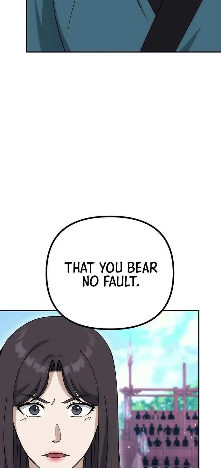 Chapter 29 — page 52