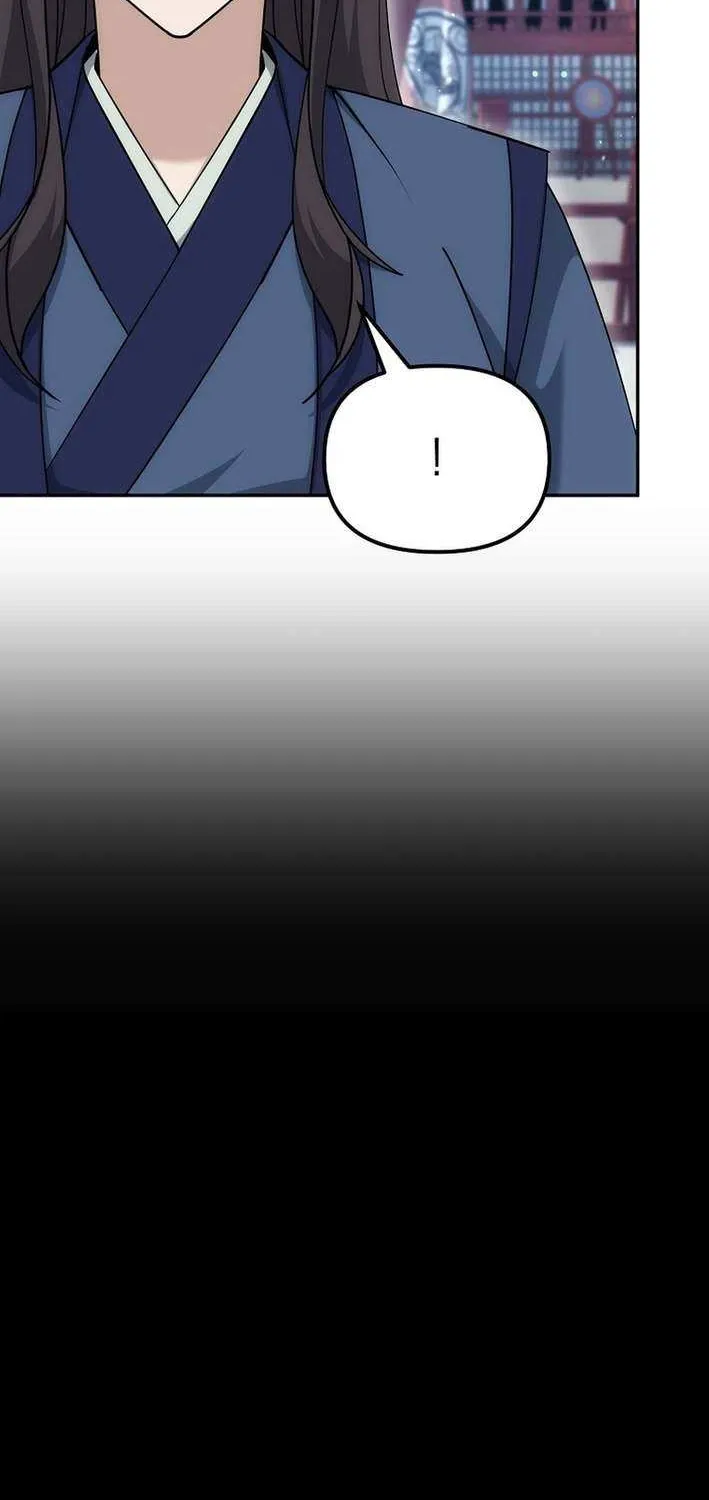 Chapter 29 — page 53