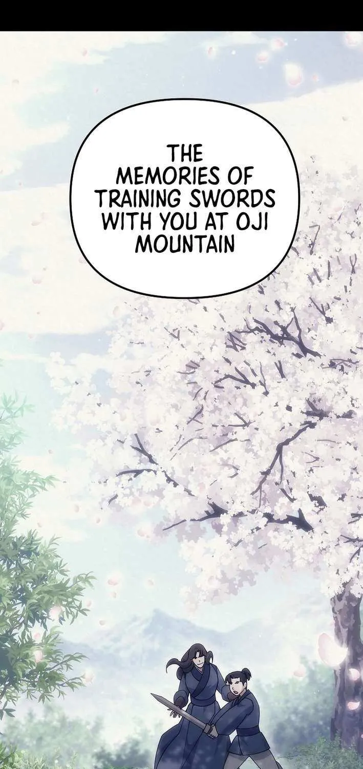 Chapter 29 — page 54