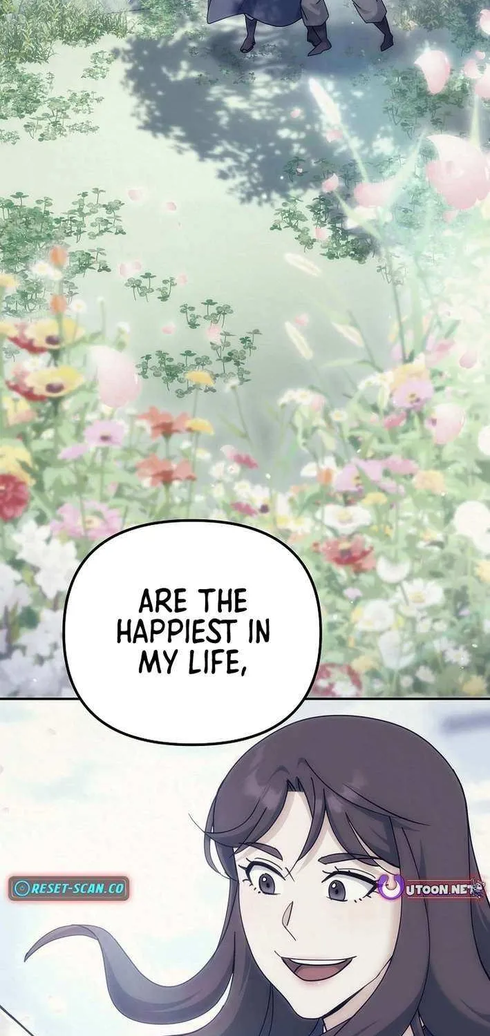 Chapter 29 — page 55