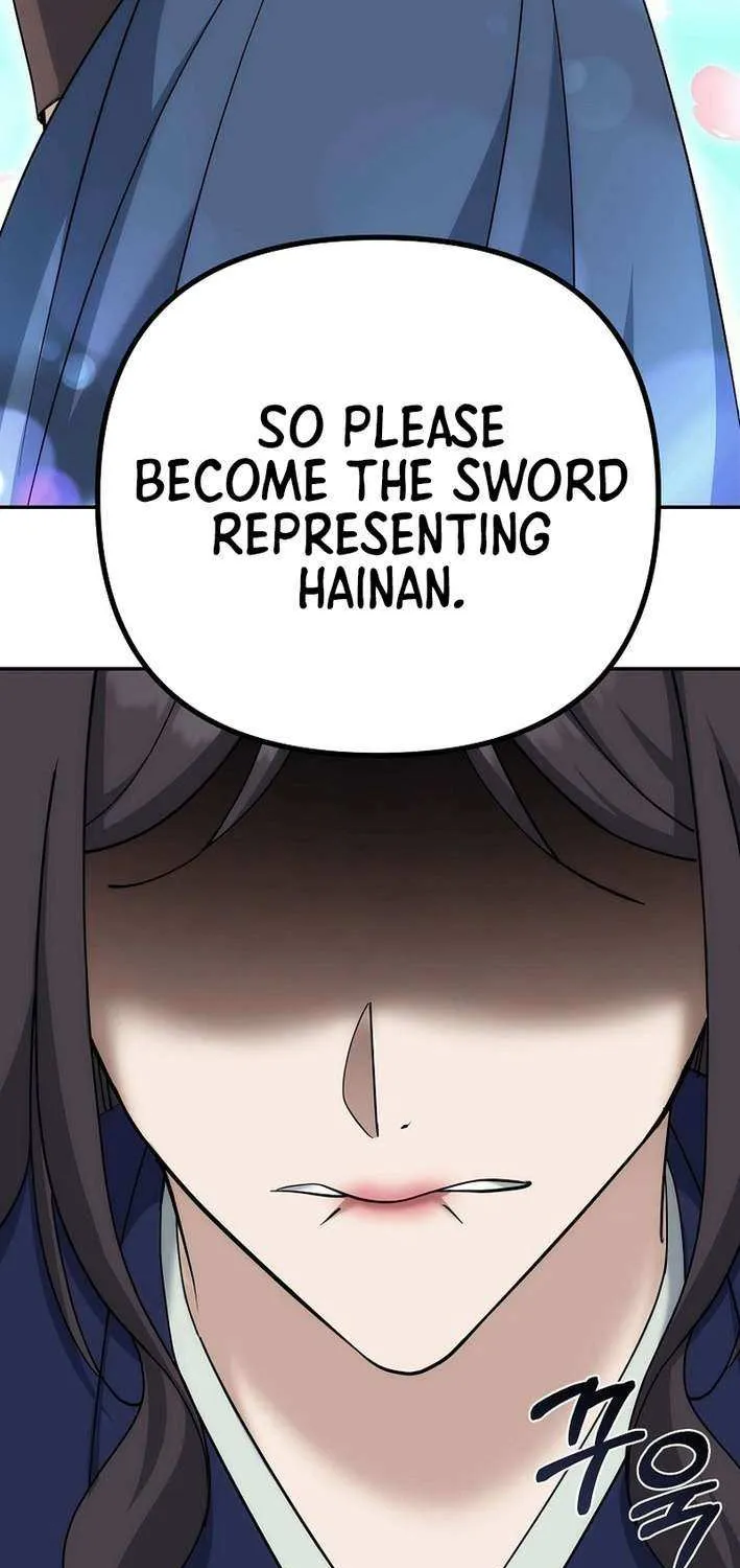 Chapter 29 — page 59