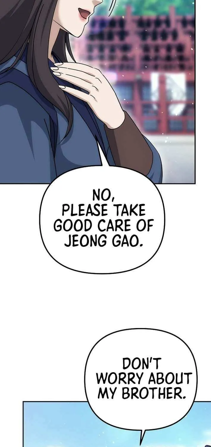 Chapter 29 — page 61