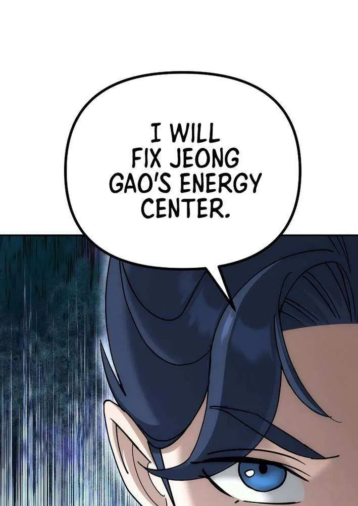 Chapter 29 — page 63