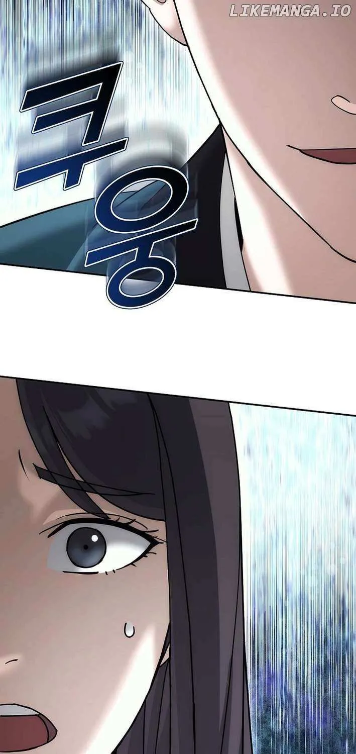 Chapter 29 — page 64