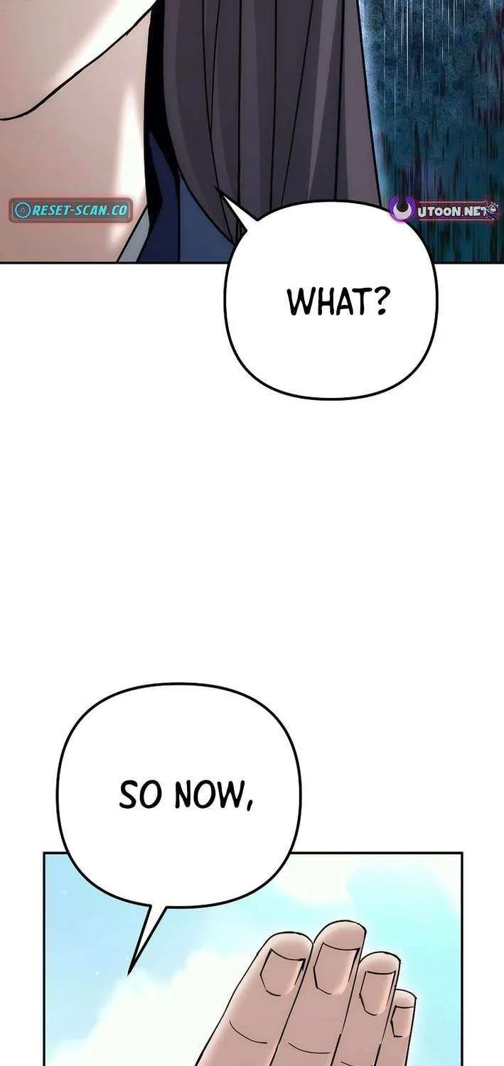 Chapter 29 — page 65