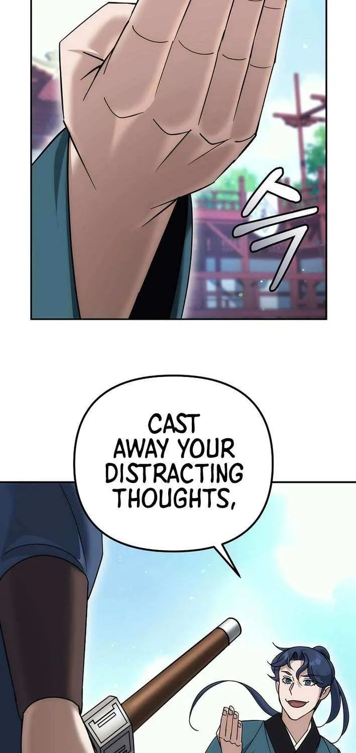 Chapter 29 — page 66