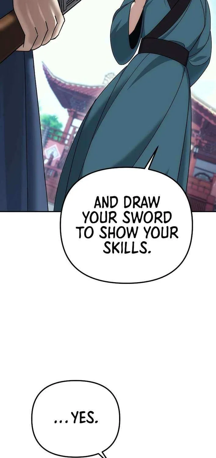 Chapter 29 — page 67