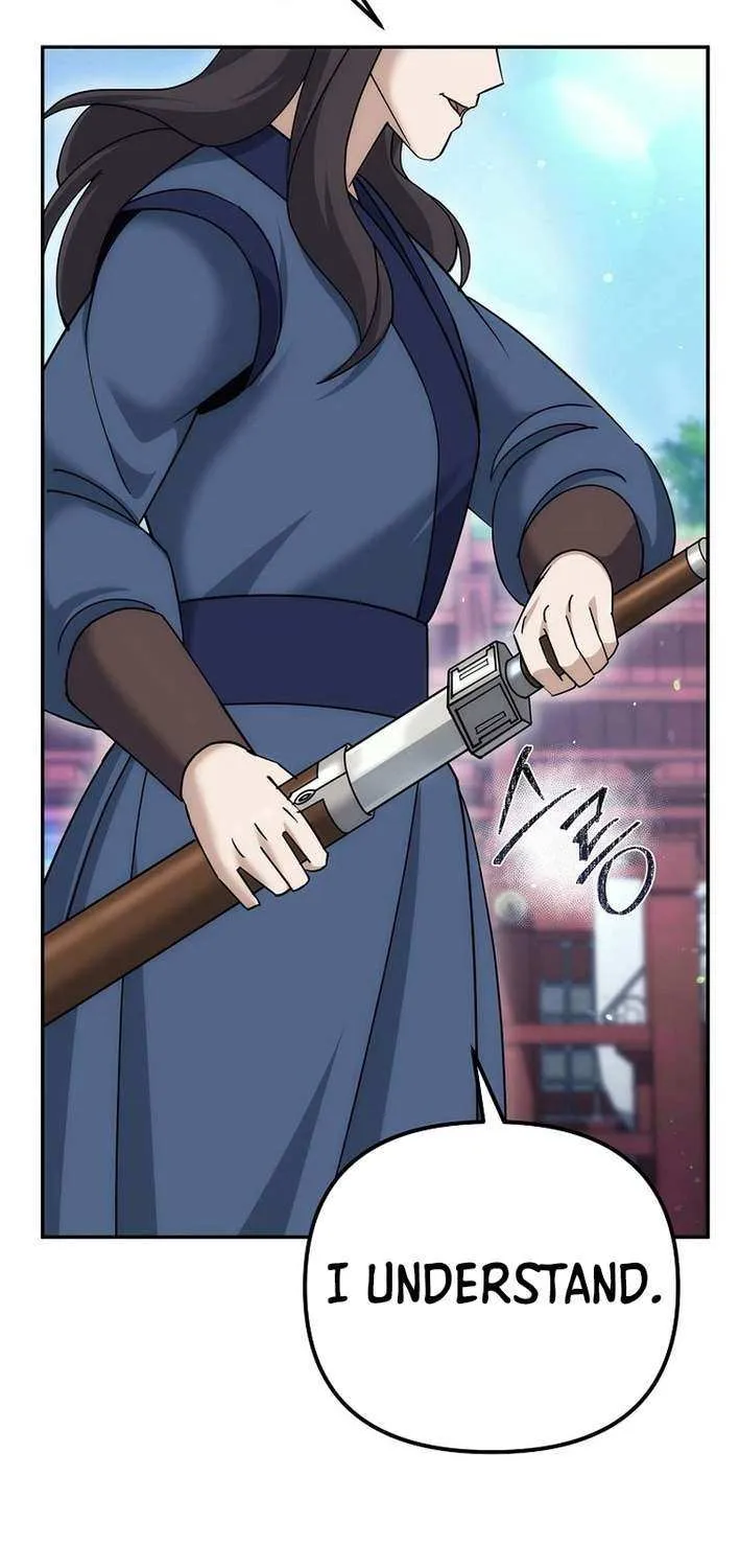 Chapter 29 — page 68