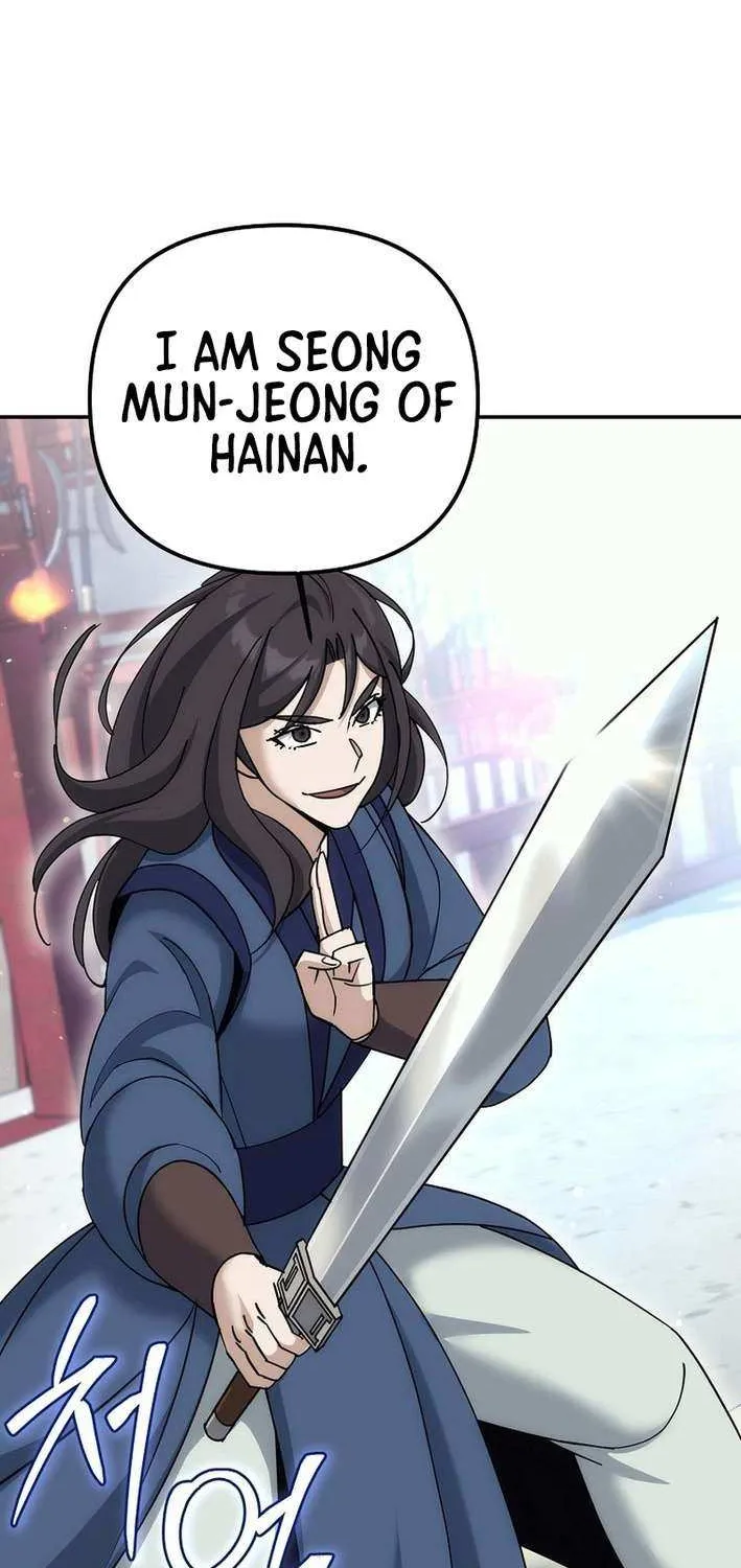 Chapter 29 — page 69